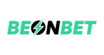 BeonBet logo