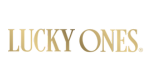 LuckyOne logo