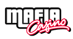 MafiaCasino logo