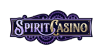 SpiritCasino logo