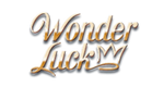 Wonderluck logo