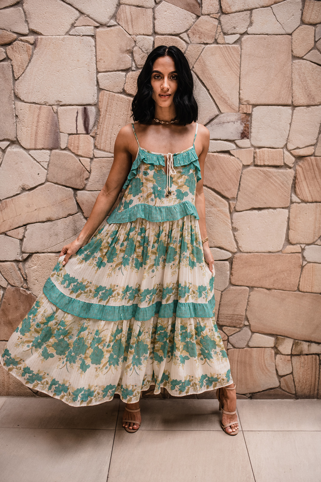 Shop 3 | Bella Boutique Hire | Dress Hire Australia | Rent Your Dress